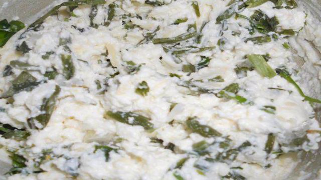 1000 и 1 рецепт