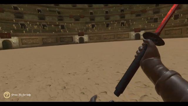 Murasama in Drag's Arena смотреть онлайн