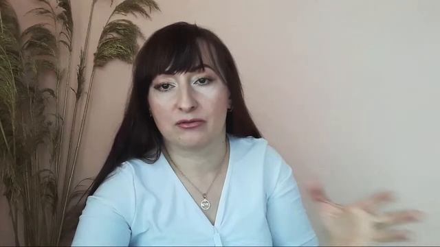 #ПСИХОПАТЫ - что едят и чем пахнут?