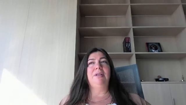 Треугольник карпмана: как выйти из созависимых отношений смотреть онлайн