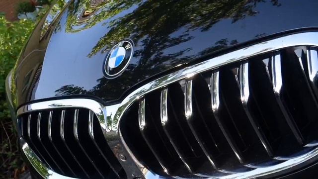 Supercars In Almere, BMW 8 series Gran coupe, Porsche 911 Targa, E63 AMG and more смотреть онлайн