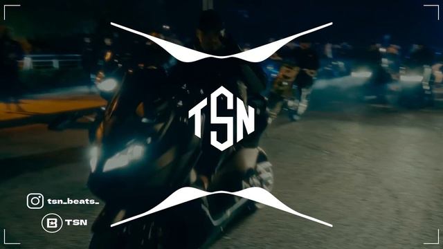 [SOLD] Light X Fly Lo 