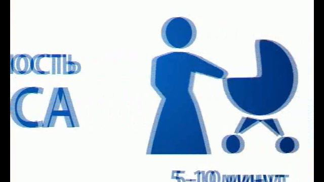 Что такое дэнс-технология смотреть онлайн