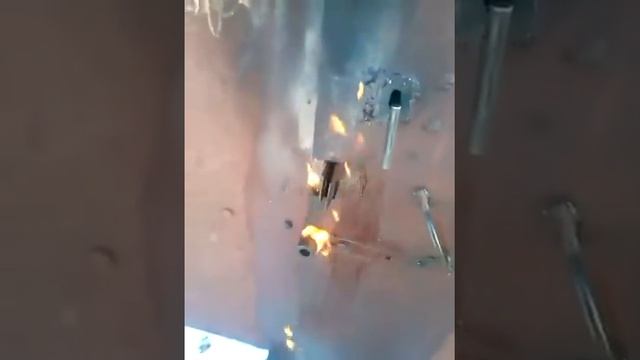 Как правильно открыть гараж смотреть онлайн