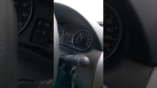 МАЗ уходит по встречной смотреть онлайн