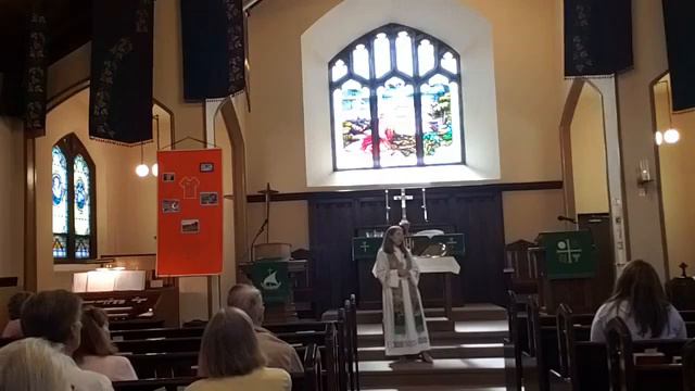 Christ Evangelical Christ Evangelical Lutheran Church By Christ Evangelical Lutheran Church смотреть онлайн