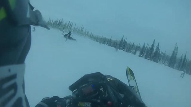 Polaris SKS 146 vs Polaris SKS 155 смотреть онлайн