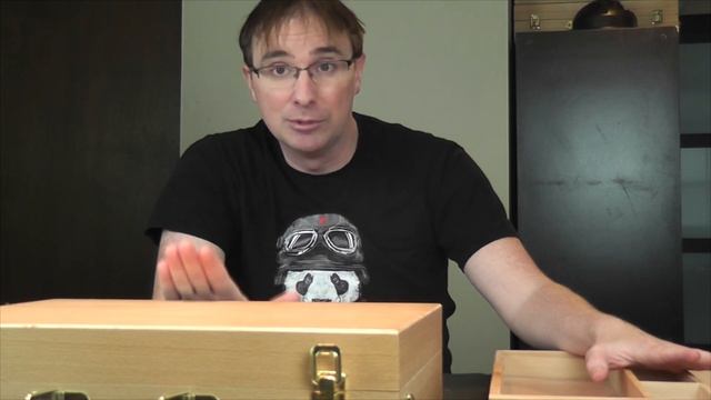 Board Game Storage Solutions for Games with Too Many Cards! My Kingdom Death Monster Storage. смотреть онлайн