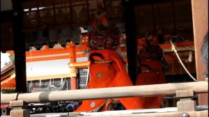 Gagaku: Music of the Japanese Imperial Court 【HD】