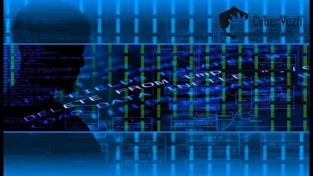 Щит, маска и меч. Почему мы учим атаковать. смотреть онлайн