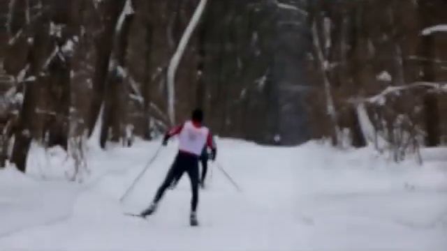 Дуатлон Тула Косая гора 2010 смотреть онлайн