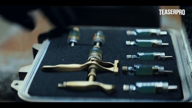 Игра в Кальмара - 2 сезон - Сериал (2022) - Трейлер смотреть онлайн