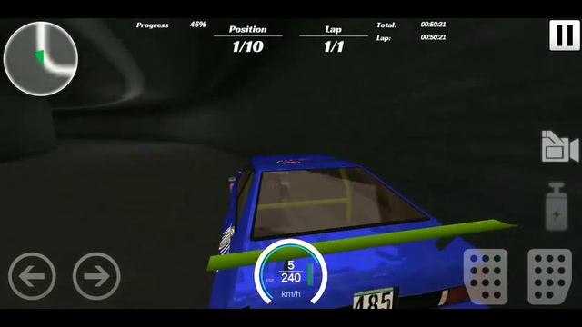 Как быть про и как подымать бабки в demolition derby 3 смотреть онлайн