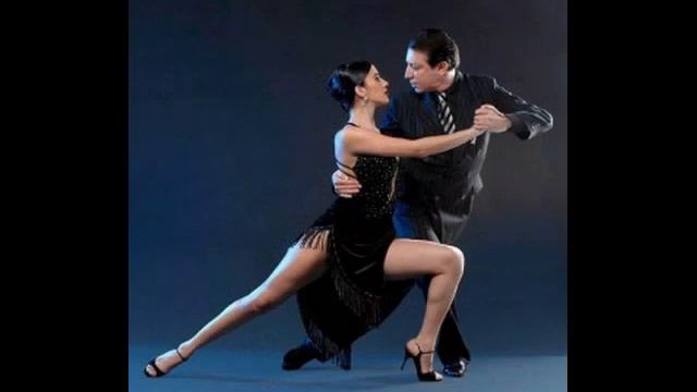 Vola Tango d'amore - Rocco Messina - by.Club Totò Music .Milano смотреть онлайн