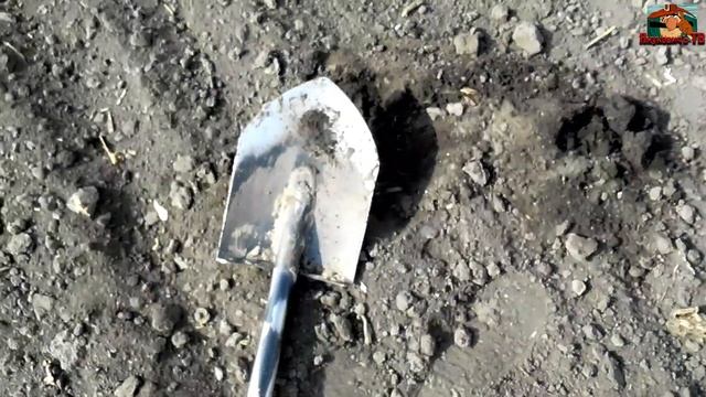 Рим, и что скрывала надпись медальона?..? смотреть онлайн