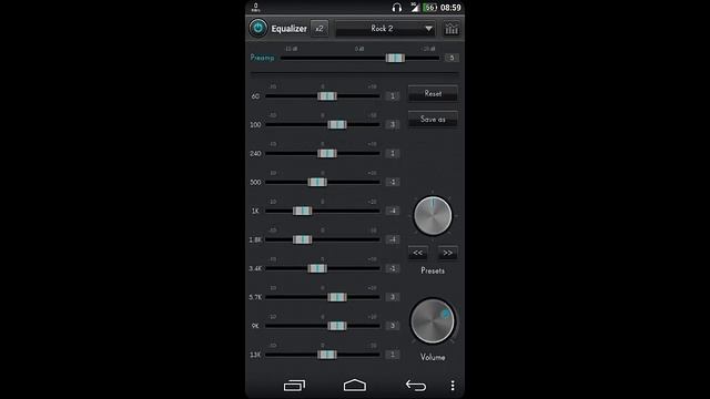 Are You a Music Lover? If you, then these video is dedicated to you! - Link is in Desc..! смотреть онлайн