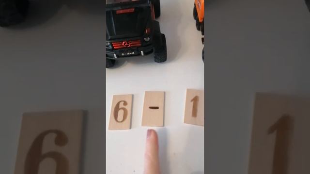 Как научить ребёнка решать примеры? смотреть онлайн