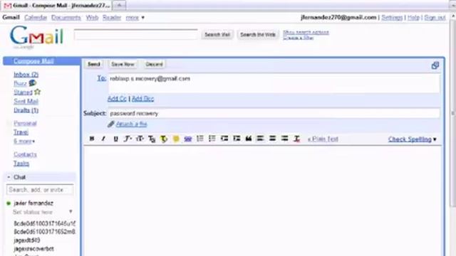 How to Hack any Roblox Account Easy(No need to download anything, just watch) смотреть онлайн