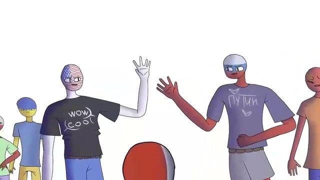 -СДОХНИ, ГНИДА(sHiTpOoSt)