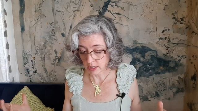 Scorpio Summer Love Oracle Reading: drop the timeline expectations for better results смотреть онлайн