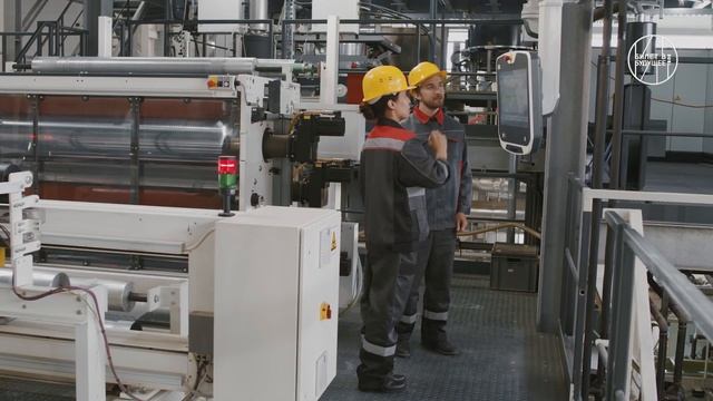 Моя Россия — мои горизонты. Видеоролик «Отрасли» часть 2. Классный час на 7 сентября 2023 года. смотреть онлайн
