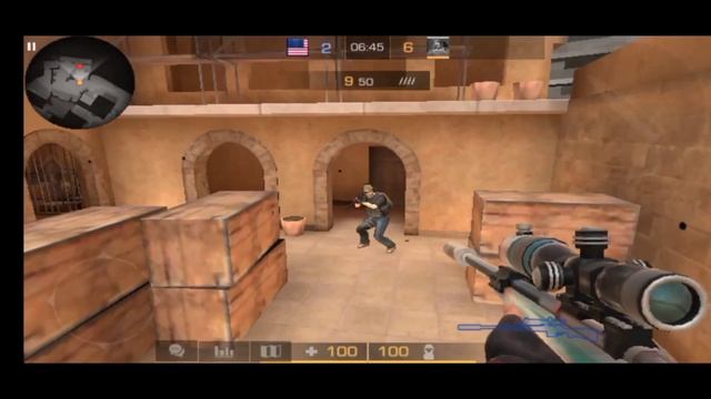 Abov3n 2.0?