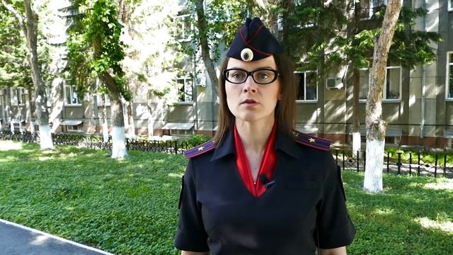 Кража металла на 8 млн смотреть онлайн