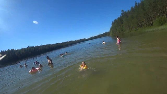 Серёжа ОСФ Скоро осень, господа кавер смотреть онлайн