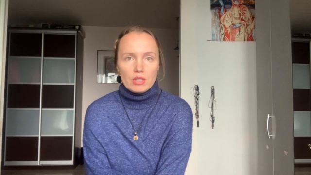 Проект «Разговоры по SQ/по душам». Дневник проекта смотреть онлайн