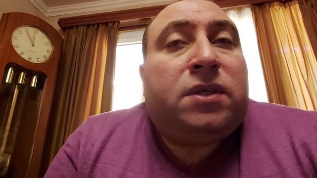 Как узнать перегорела ли прокладка ( ГБС ) двигателя? смотреть онлайн