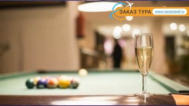 PUERTO DE LA CRUZ 4* Испания Тенерифе обзор – отель ПУЭРТО ДЕ ЛА КРУЗ 4* Тенерифе видео обзор смотреть онлайн