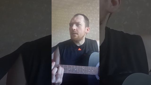 тон ниже смотреть онлайн