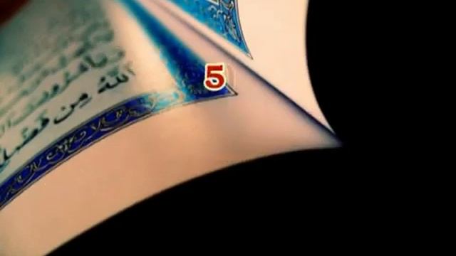 10 вещей, который должен знать КАЖДЫЙ! смотреть онлайн