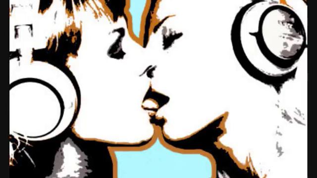 David Guetta ft Chris Willis & Tocadisco - Tomorrow Can Wait смотреть онлайн