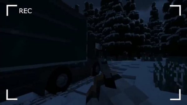 2-3 серия трасса м4 дон линч перезалив