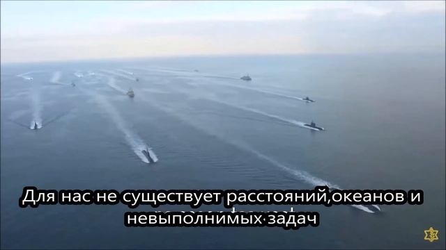 МЫ-АРМИЯ ОБОРОНЫ ИЗРАИЛЯ смотреть онлайн