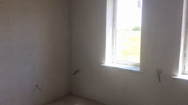 КП Малинки дом смотреть онлайн