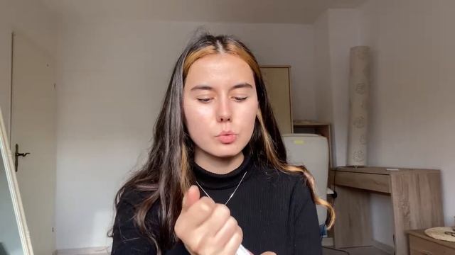 Распаковка с Makeup?что в коробке? смотреть онлайн