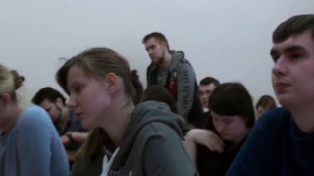 Договор купли-продажи. Товар (количество, качество) смотреть онлайн