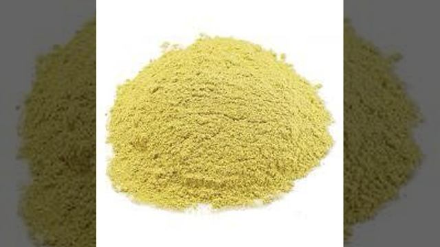 Рецепты от шеф-повара