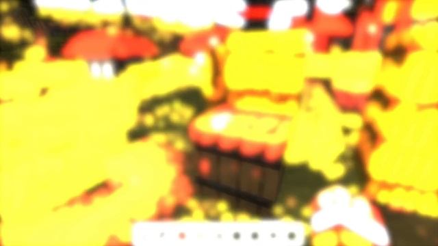 Полный обзор на Майнкрафт 1.14.2 (Скачать) смотреть онлайн