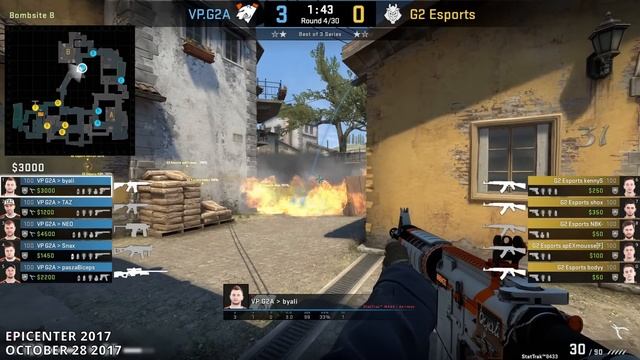 The History of Inferno Banana Control смотреть онлайн