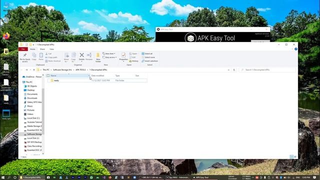 Build spymax payload and bypass google play protect | Fix spymax Virus | in Sinhala | No coding смотреть онлайн