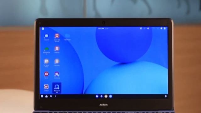 India's 1st Learning Book | JioBook 2023 ? смотреть онлайн