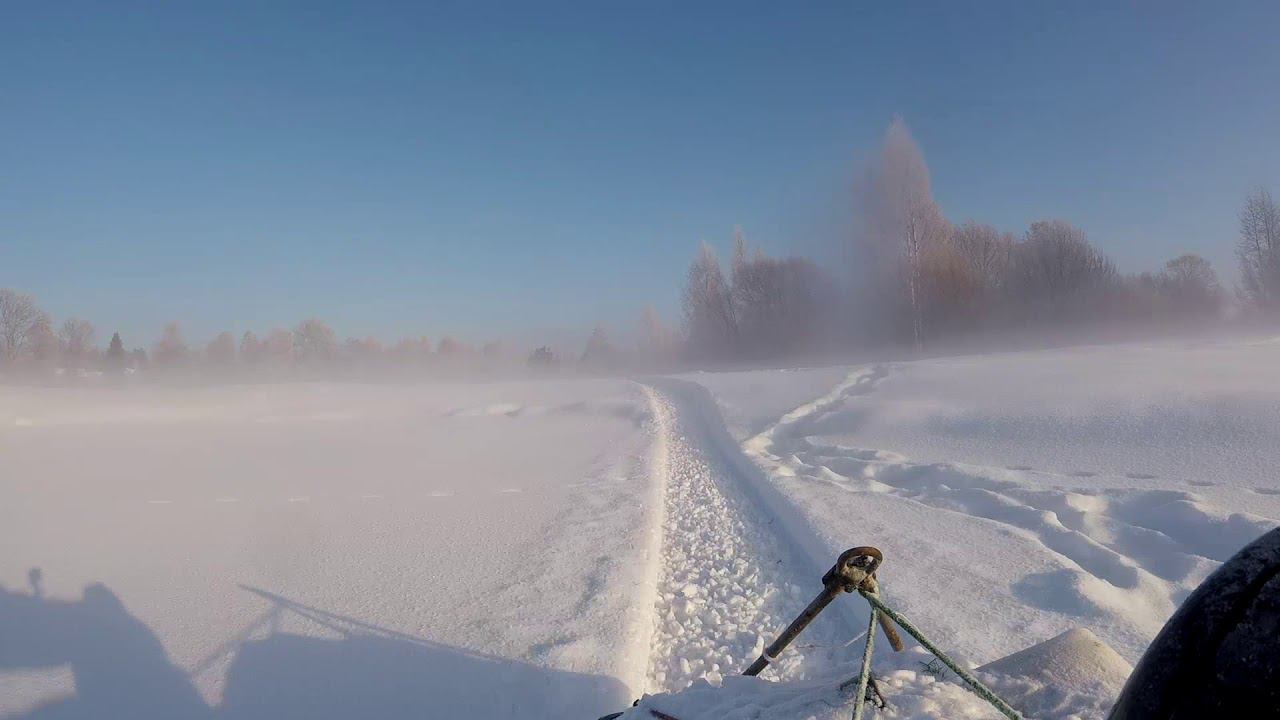 Untitled смотреть онлайн