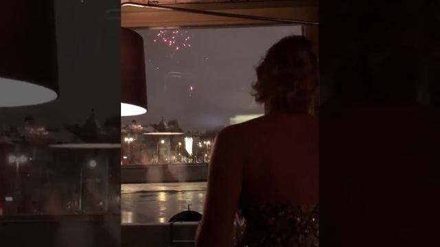 День рождения Ренаты Литвиновой смотреть онлайн