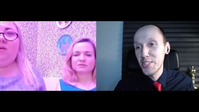 ДЕВУШКИ ПОД ГИПНОЗОМ РАССКАЗЫВАЮТ О СВОИХ ЖЕЛАНИЯХ / ПРАНК смотреть онлайн