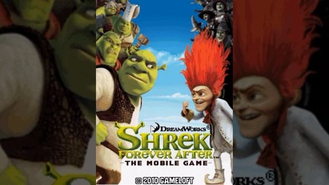 ?????: ??????? ?????, THE MOBILE GAME Java OST - Full Soundtrack (recorded several versions) смотреть онлайн