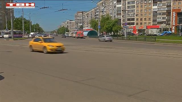 Аллея студенческих отрядов смотреть онлайн
