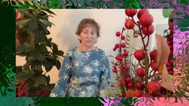 ? ВЕСЫ ? Январь 2023 ? Тороплюсь НЕ СПЕША …. от Розанна Княжанская смотреть онлайн